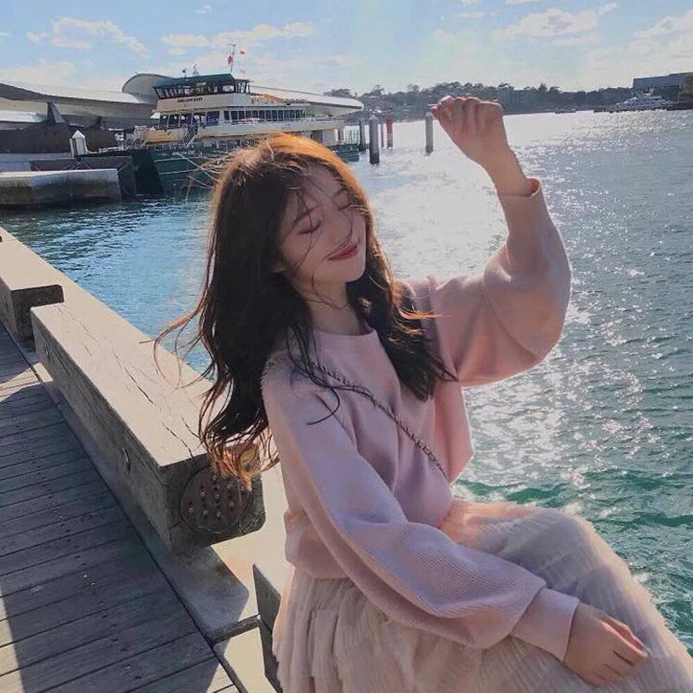 戈德堡一家第八季