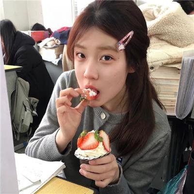 马大胡子老船长