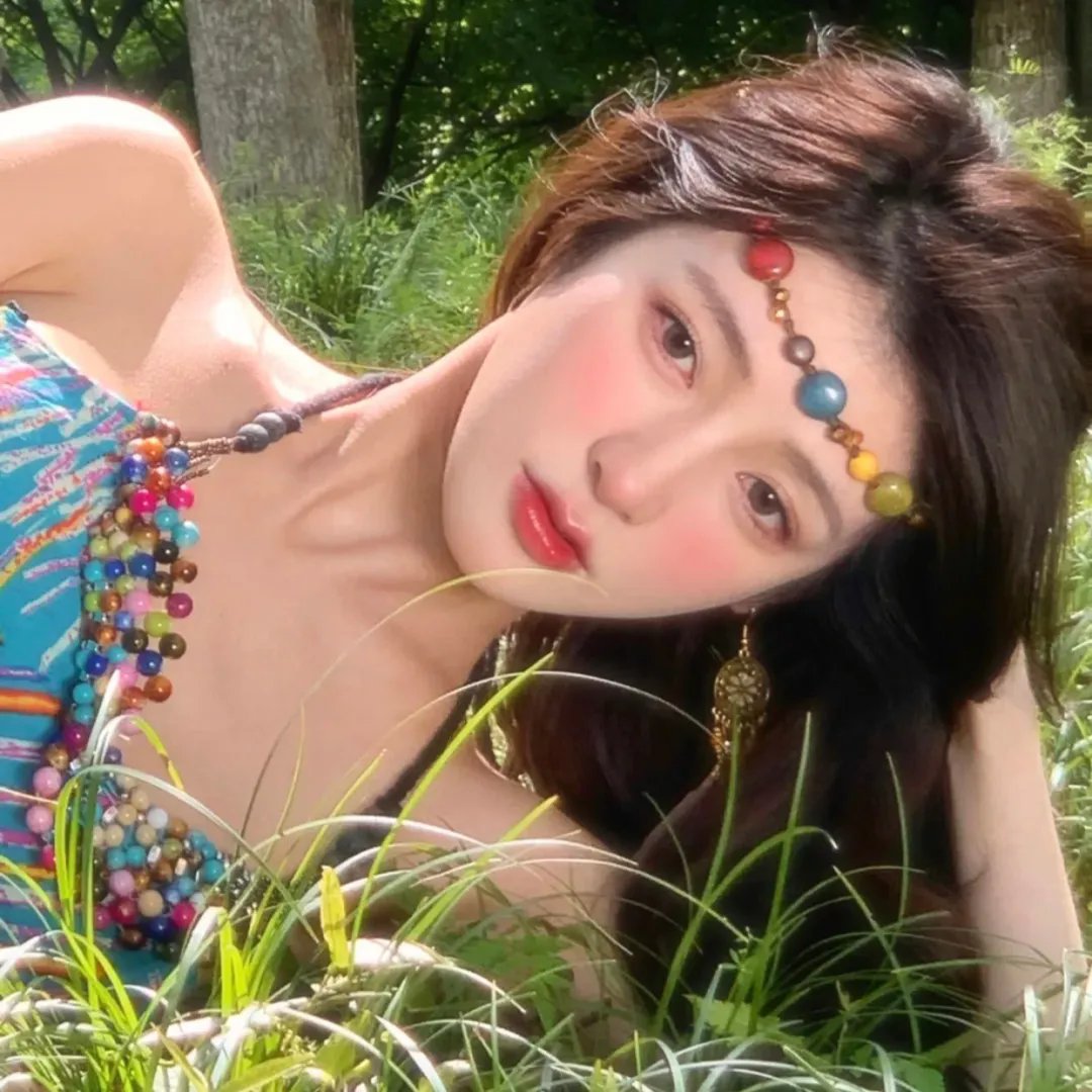 乔那森·图米的圣诞奇迹