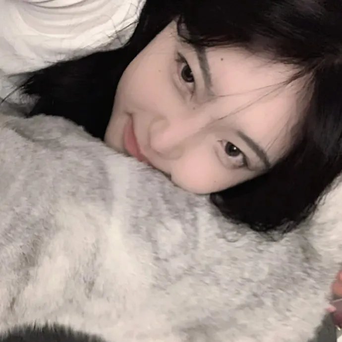 八零甜妻灿若明野