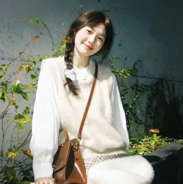 法律与秩序：组织犯罪第二季