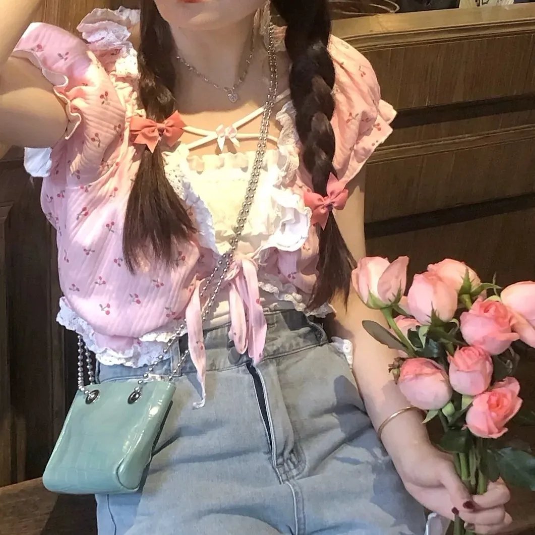 抱歉我才是继承人