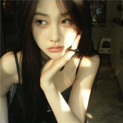 楚小姐的复仇法则