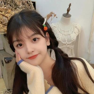 穿越时空的爱恋