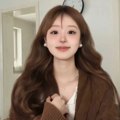 这个大叔太冷傲