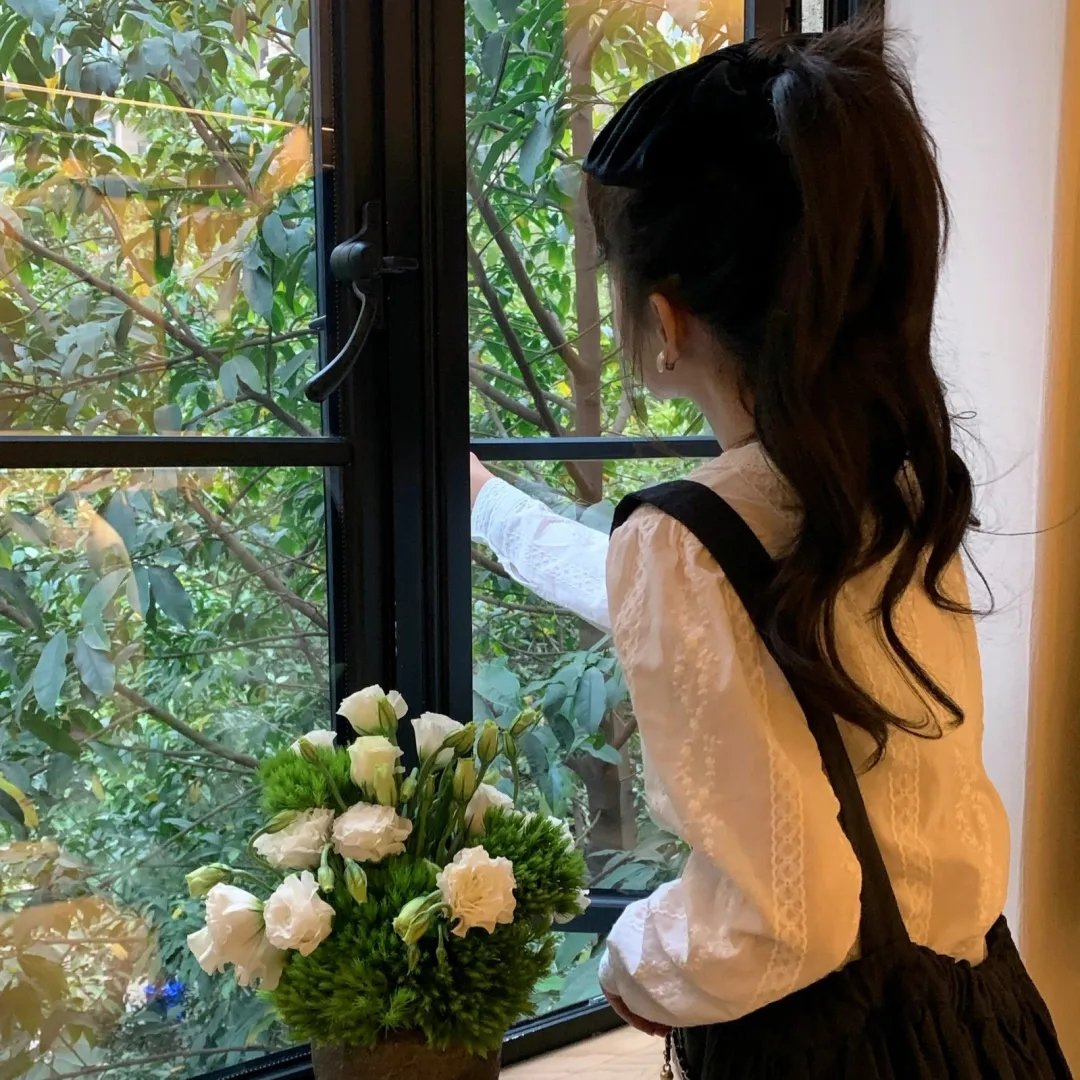 朱丽叶与罗密欧2025