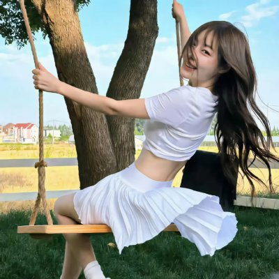 窒风之中第二季