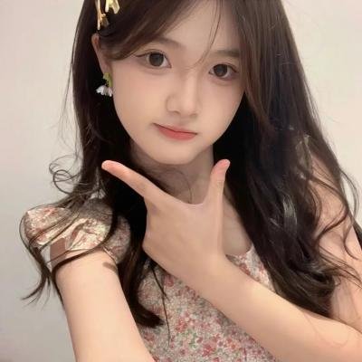 识骨寻踪第十二季