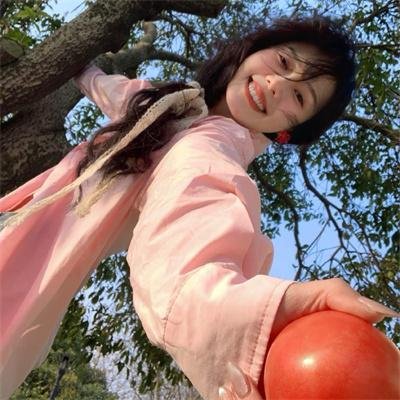 小杨臻选群星演唱会