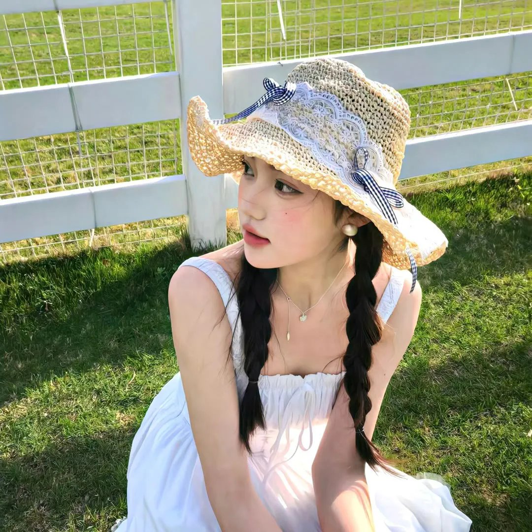 金榜题名之衣锦还乡