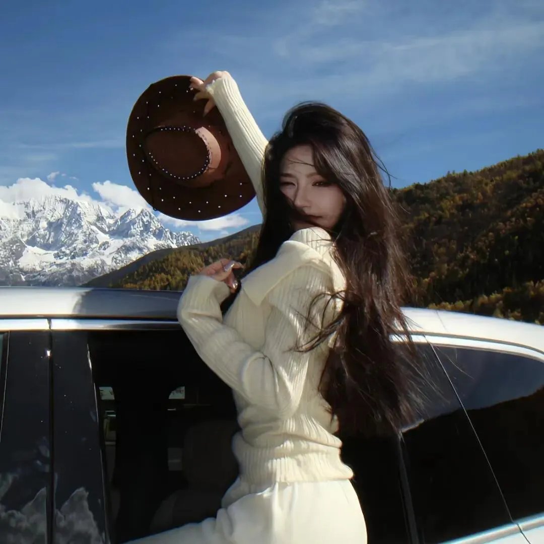 帝尊的生活只想摆烂