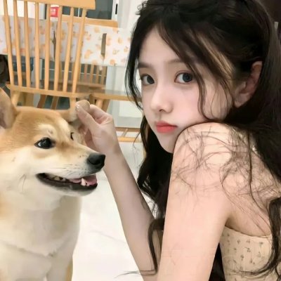 全球高武·动态漫