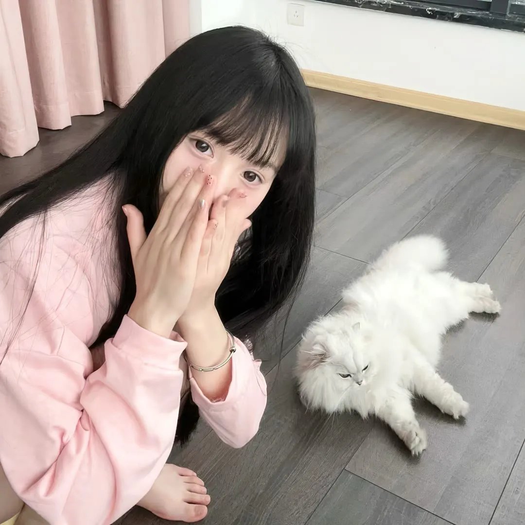 厂长夫人来自乡下