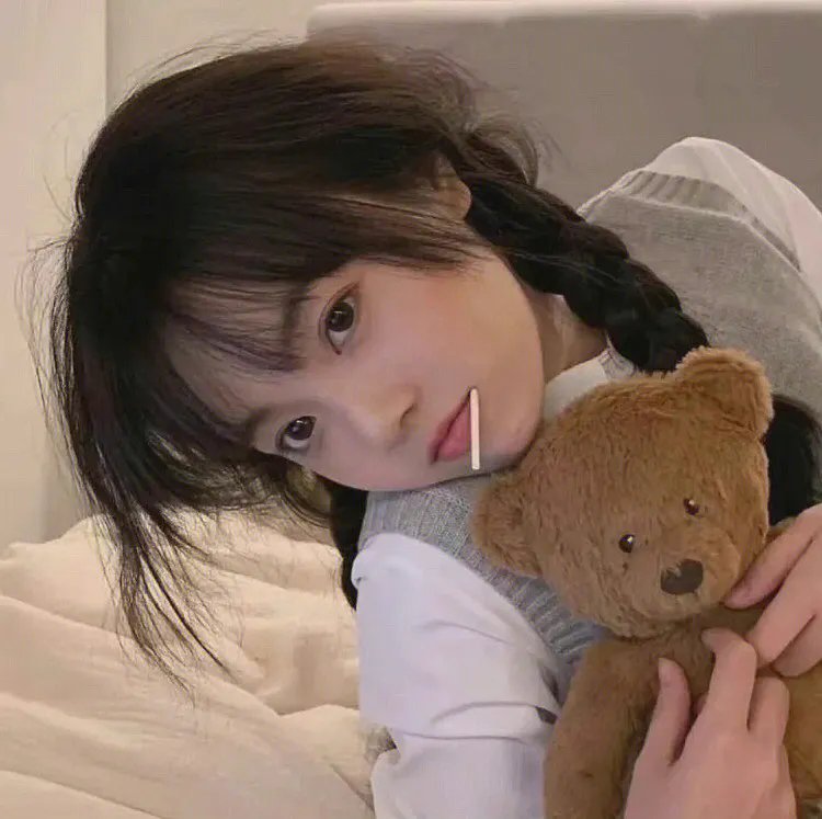 拳王·外卖小子